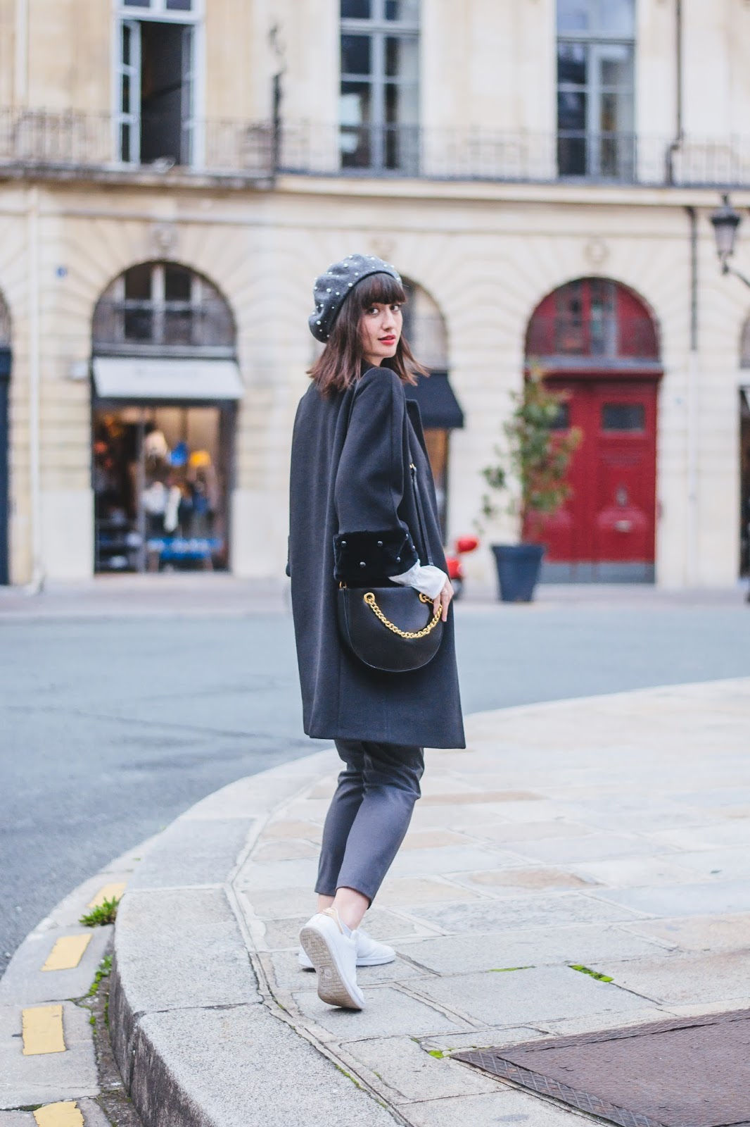 meetmeinparee-paris-fashion-streetstyle-look-mode-cool