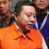 Berkas Pemeriksaan Tersangka Suap PAW DPR Saeful Segera Dilimpahkan ke Pengadilan