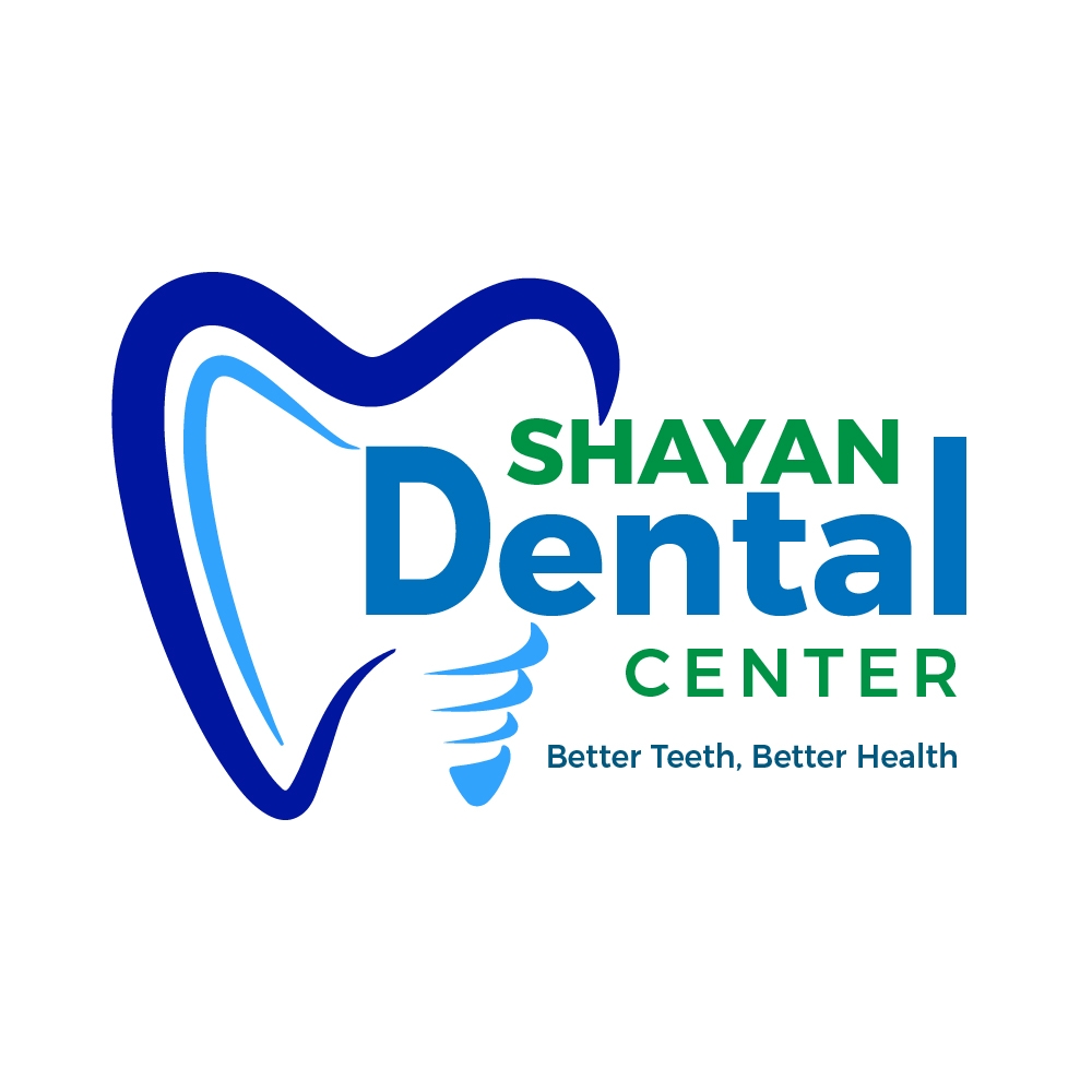 Shayan Dental Center 24