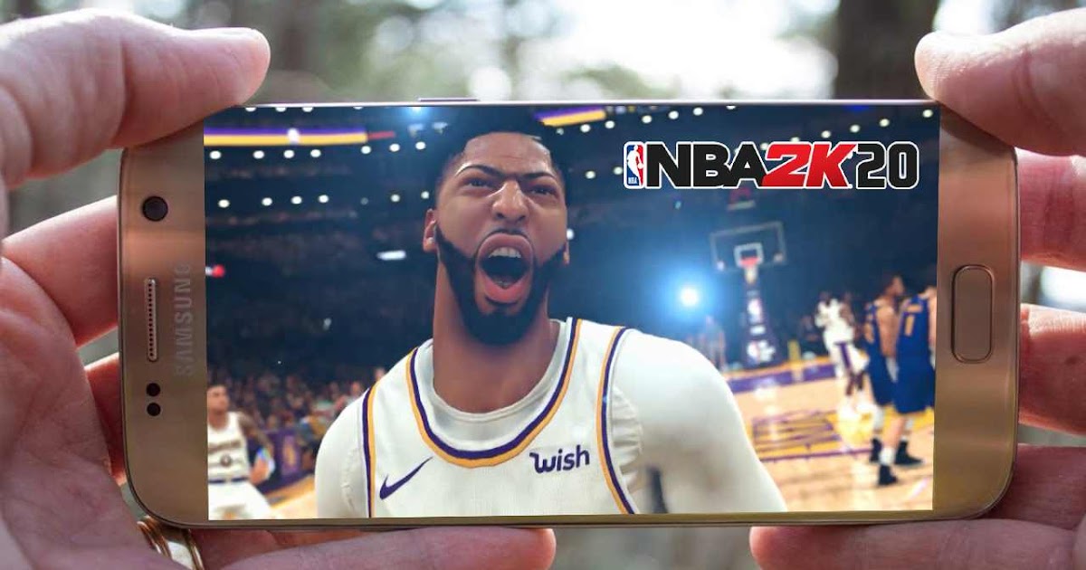 2k19 mobile download free 2k19 mobile download free