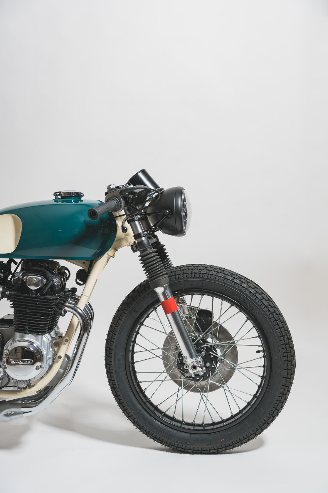 apache 500cc
