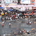 National Mission for Clean Ganga