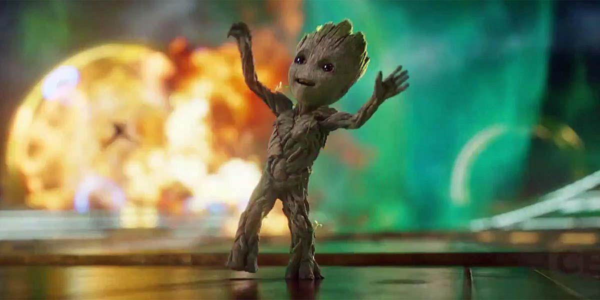 Disney at Heart Guardians of the Galaxy Vol 2 Review Disney at Heart Guardians of the Galaxy Vol 2 Review