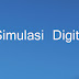 Download RPP Simulasi Digital Kelas X Lengkap