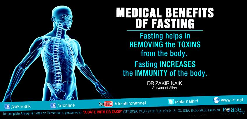 Fasting+helps+in+REMOVING+THE+TOXINS