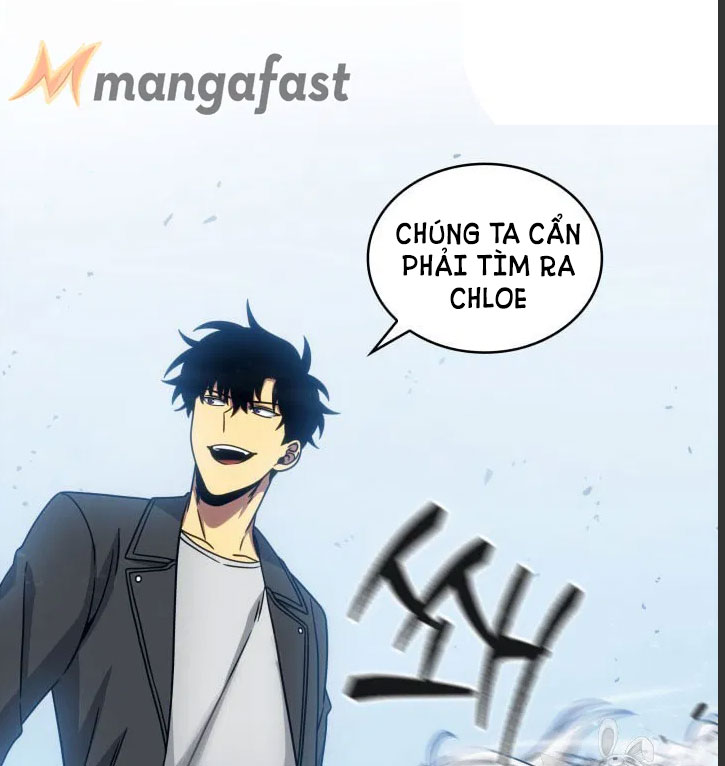 Vua Trộm mộ Chapter 163 - AB Truyện