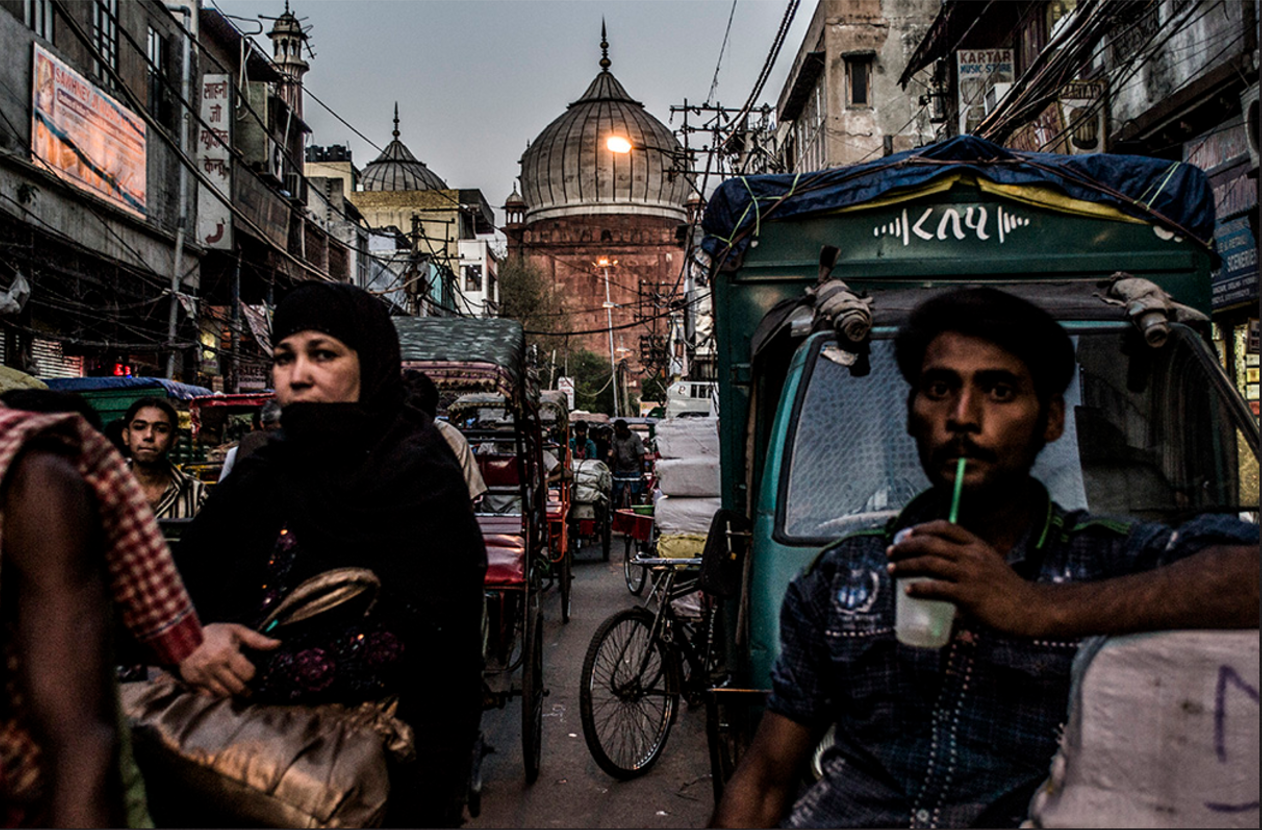 BEST SANITARY WARE SHOP IN CHAWRI BAZAR