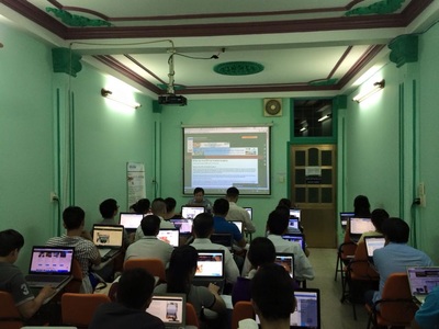 Khóa học SEO web cơ bản, chất lượng tại HCM Khoa-hoc-seo-web-co-ban-chat-luong-tai-hcm-013