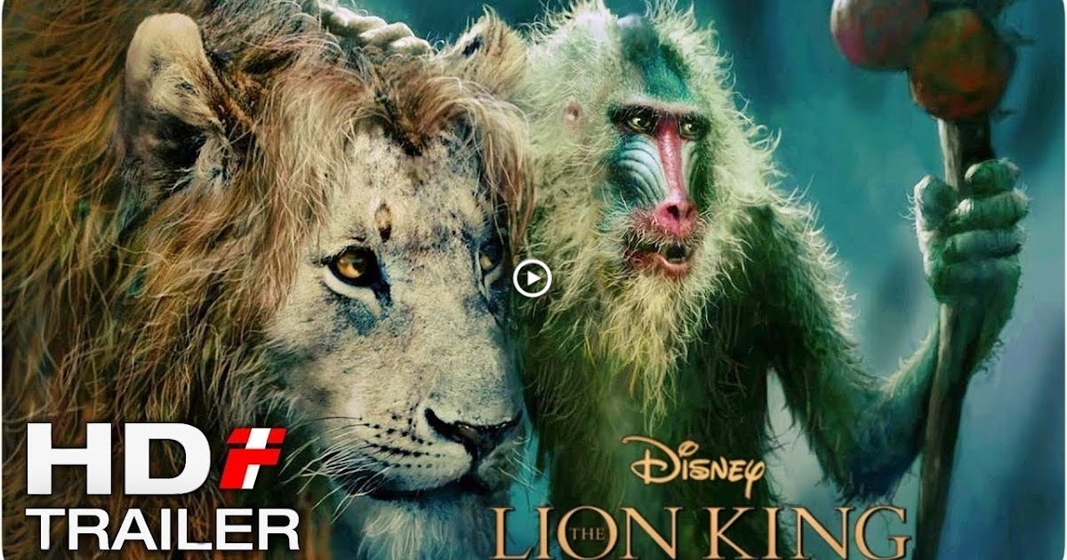 the lion king free online stream 2019 the lion king free online stream 2019