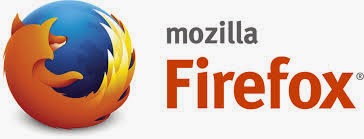 TÉLÉCHARGER MOZILLA FIREFOX 34.0 FIREFOX 34.0 MOZILLA TÉLÉCHARGER