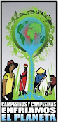 MOCASE VIA CAMPESINA - MNCI