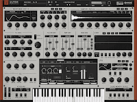 Slate Digital Ana 2 Ultra Bundle v2.0.98 for MacOS