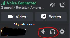 afyinfo.com afyinfo.com