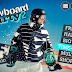Snowboard Party 2 v1.1.0 Apk Mod Money All Unlocked
