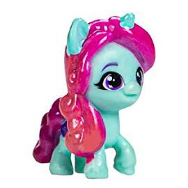 My Little Pony Multi Pack 22-pack Isla Breeze Mini World Magic