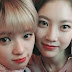 Selain Lee Da In, barisan selebriti Korea Selatan ini mempunyai ibu bapa dari kalangan artis