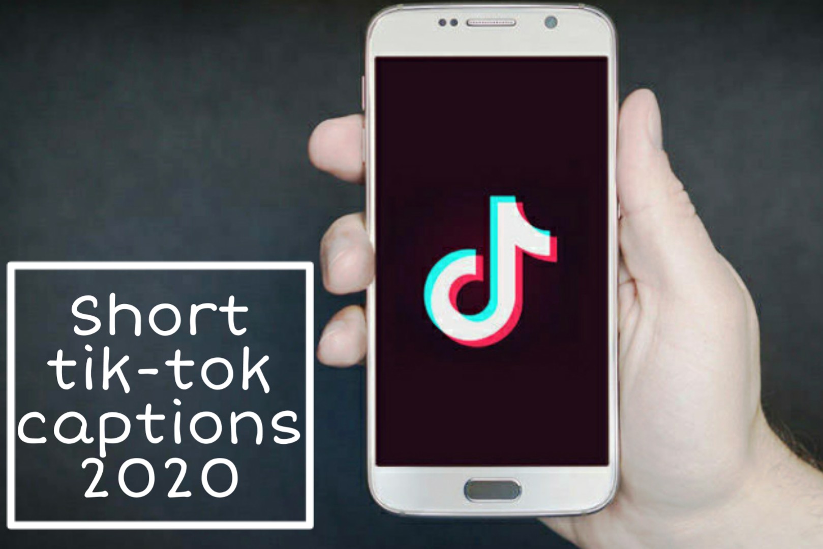 Tiktok Quotes Funny 2020