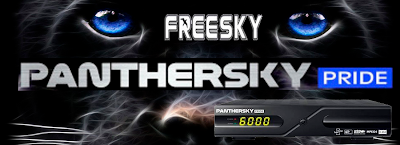 freesky - FREESKY ATT Ofertas%2520s1001