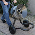 Top 3 Questions About Eley Garden Hose Reels, Answered