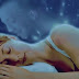 Dreaming About A Deceased Loved One? Don't Panic, They're Sending You A Message