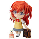 Nendoroid Waiting in the Summer Ichika Takatsuki (#248) Figure