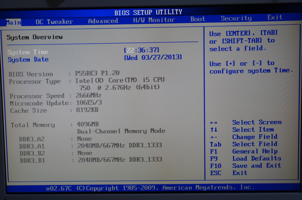 Update system bios. Биос 1985-2009. ASROCK BIOS Boot. ASROCK p55de3 биос. BIOS Setup.