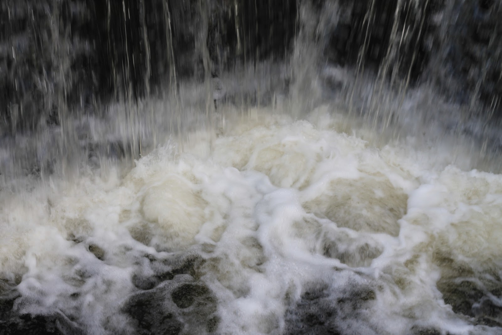 schiehallion Canalside Underwood Lockhouse to Bonnybridge