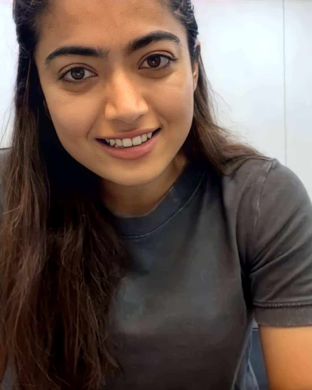 Rashmika Mandanna pic