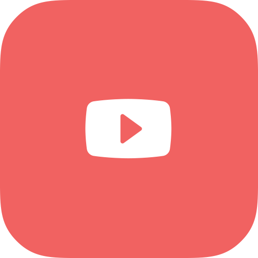 Logo wallpaper wallpapers wiki background backgrounds pixelstalk wallpaperaccess website free youtube logo png