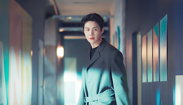 %25EC%2599%2584%25EA%25B9%2590%25EC%259E