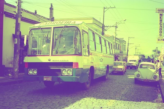 onibus%2Bantigos%2Bde%2Bsanto%2Bandr%25C3%25A9%2B%25284%2529.jpg