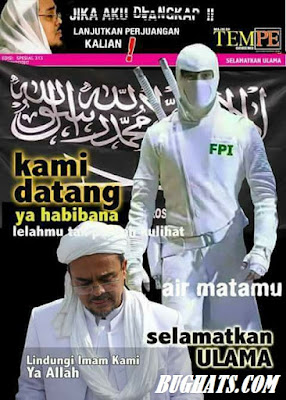 TRAGEDI AMBON & POSO;"MENGENANG PEJUANG MUJAHIDIN & LASYKAR JIHAD FPI" <img src="TRAGEDI AMBON & POSO.jpg" alt=" TRAGEDI AMBON & POSO;"MENGENANG PEJUANG MUJAHIDIN & LASYKAR JIHAD FPI" ">