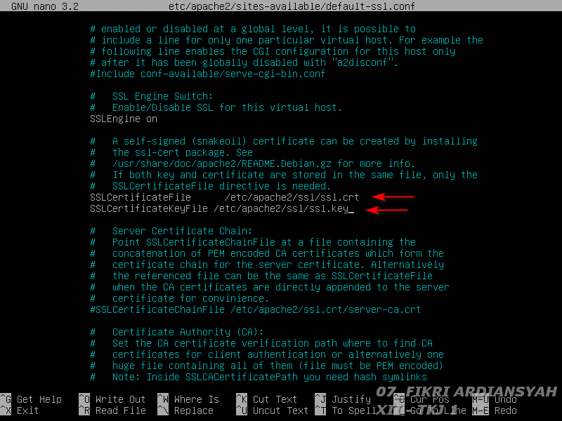 Cisco systems vpn client. Ssl default context\. Default ssl. Sni host что это. Ssl-sni.