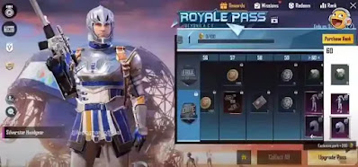 تسريبات السيزون 15,السيزون 15 ببجي موبايل,تسريبات السيزون 15 ببجي,تسريبات السيزون 15 ببجي موبايل,السيزون 15 ببجي,تسريبات السيزون 15 رويال باس,السيزون 15,السيزون 15 في لعبة ببجي,الموسم 15 ببجي,ببجي,السيزون 15 في ببجي موبايل,سكنات السيزون 15,تسريبات سيزون 15,السيزون 15 في لعبه ببجي موبايل,تسريبات السيزون 15 في لعبة ببجي,تسريبات السيزون 15 في ببجي موبايل,السيزون ال15 ببجي,تسريبات السيزون 15 في لعبة ببجي موبايل,ببجي السيزون 15,ببجي موبايل,تسريبات ببجي موبايل السيزون الخامس عشر 15 ببجي موبايل,تسريبات سيزون 15,تسريبات السيزون 15,تسريبات السيزون 15 ببجي موبايل,تسريبات السيزون 16 في ببجي موبايل,السيزون 15 ببجي موبايل,تسريبات السيزون 16 في لعبة ببجي موبايل,رويال باس 15,ببجي موبايل السيزون 16,السيزون 16 ببجي موبايل,تسريبات السيزون 15 رويال باس,تسريبات السيزون 16,ببجي,السيزون 16 في ببجي موبايل,تسريبات السيزون 16 في لعبة ببجي,السيزون ال 16 ببجي موبايل,سيزون 16 في ببجي موبايل,السيزون 15,تسريبات السيزون 16 رويال باس,تسريبات السيزون 15 ببجي,تسريبات سيزون 15 لعبه ببجي موبايل