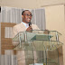 Music ministry is not funfair, but warfare- Pastor Gbuyiro