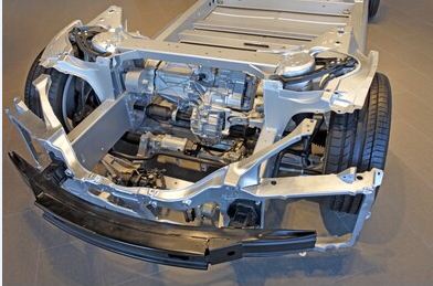 Elian Cars | Your No. 1 Automobile Site: 5 Signs You Need To Repair The