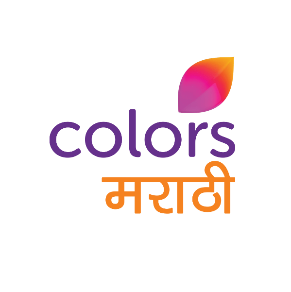Colors Marathi Shows & TV Serials Schedule, Timings 2023, Colors