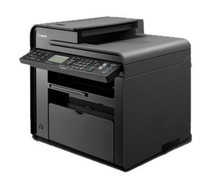 imageclass mf4750
