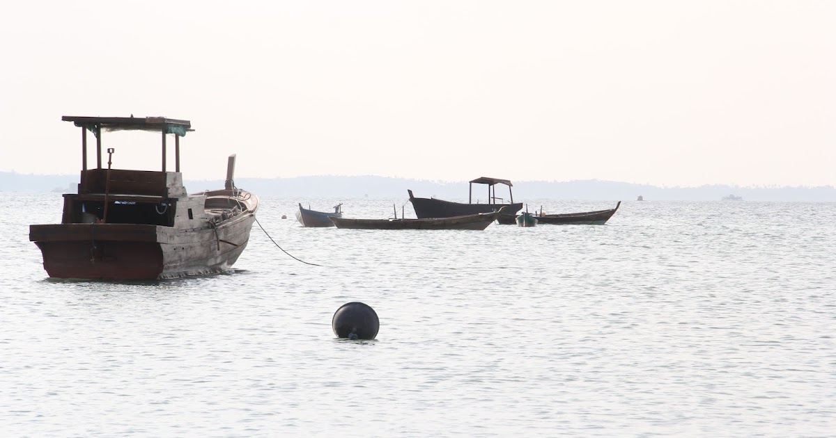 Contoh essay kkn kebangsaan picture