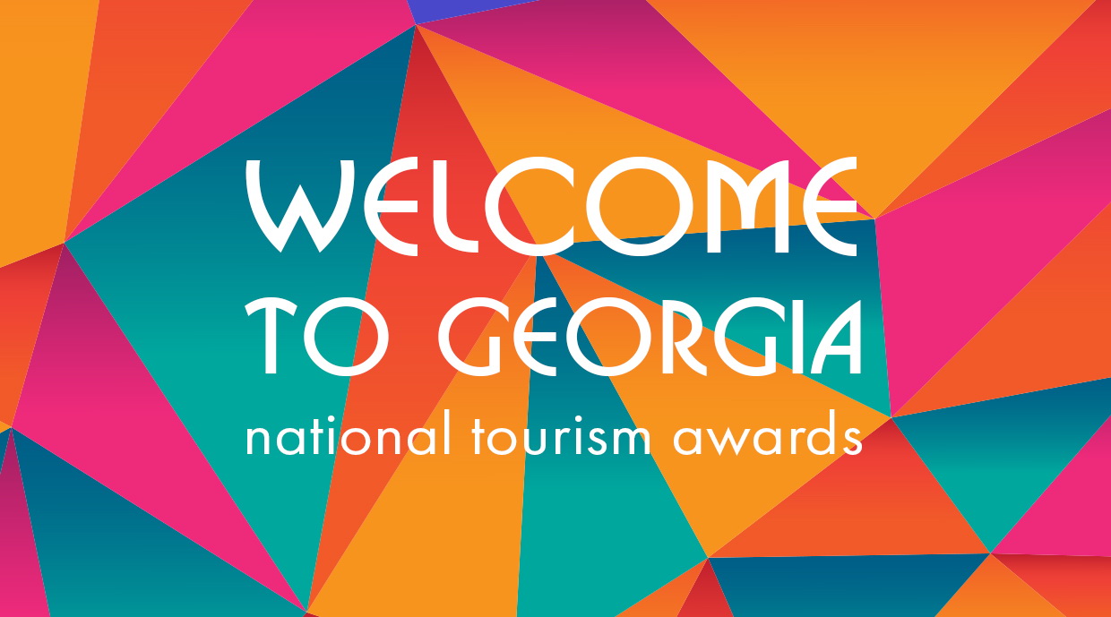 georgia tourism association
