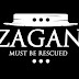 Zagan Must Be Rescued Free Download