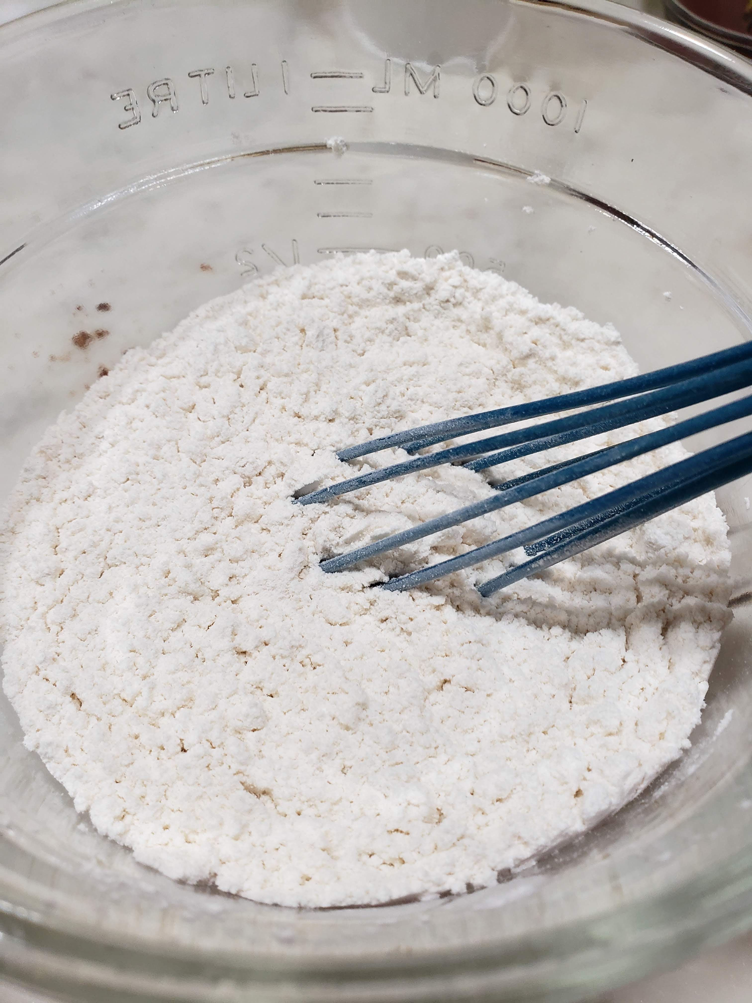 My Patchwork Quilt CHOCOLATE CHIP ANGEL COOKIES