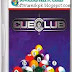 Cue Club Snooker Pc Game Free Download Full Version