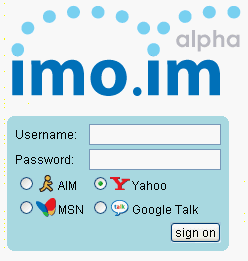 imo messenger download free imo messenger download free