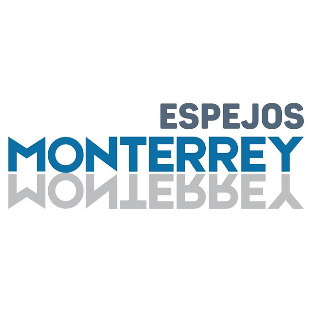 Espejos Monterrey