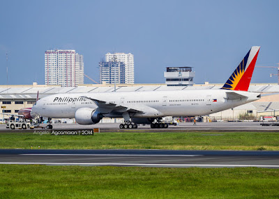 Philippine Airlines Expands in London Amidst Brexit