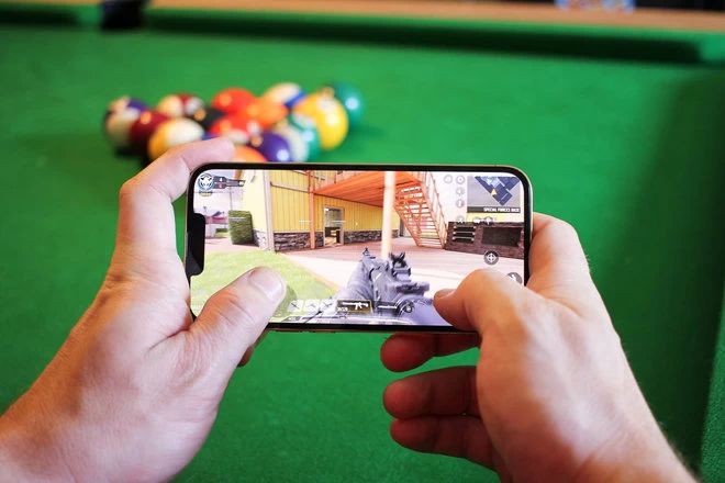 4 1632496363 866 width660height440