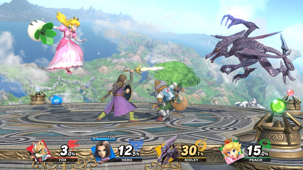 smash ultimate frame data reddit smash ultimate frame data reddit