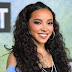 Singer Tinashe Comes Out As Bisexual - Receipt