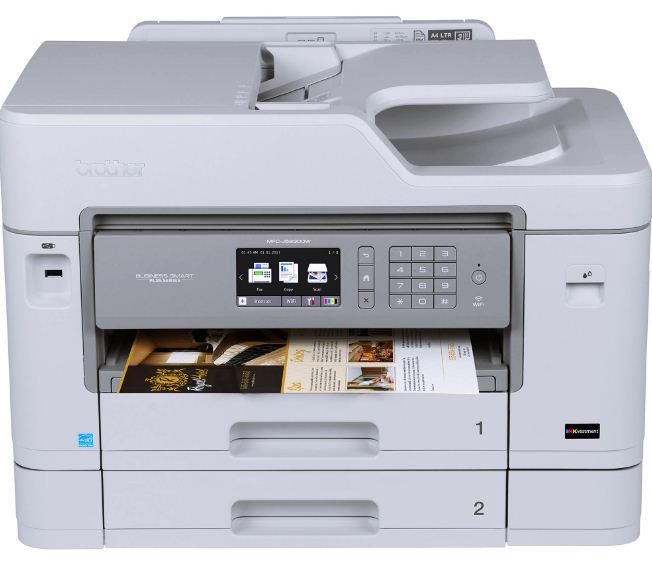 Hp Officejet 7210 All-in-one Software Mac